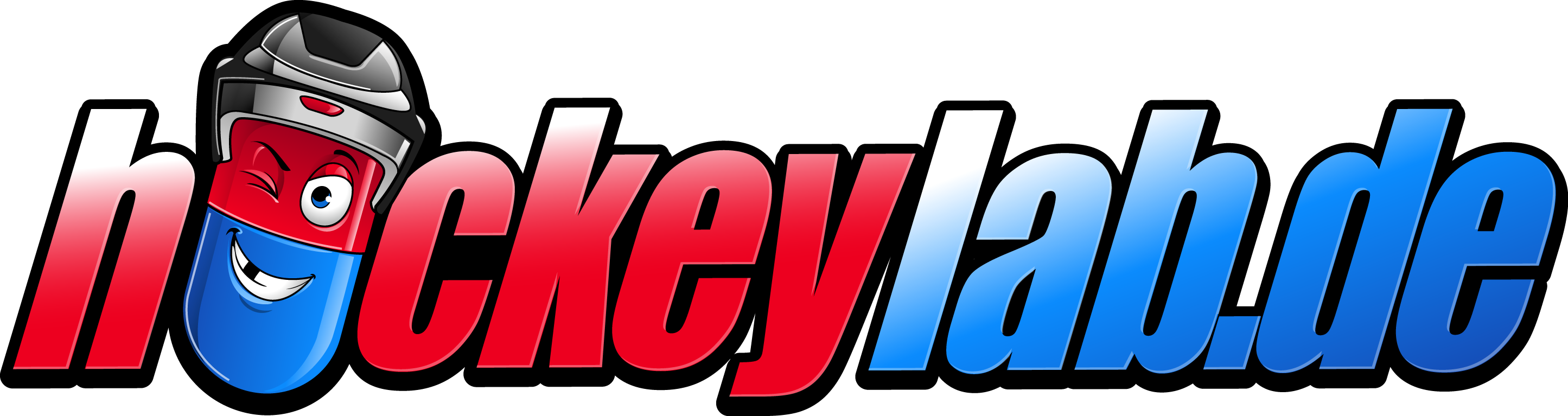 Hockeylab