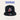 The Lab cap